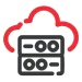Neuron Data Solutions Icon