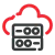 Neuron data solutions Icon