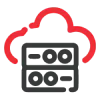 Neuron data solutions Icon