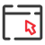 Neuron website Icon