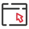 Neuron website Icon