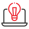 Konsultasi Teknologi Informasi Icon