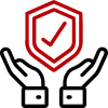 expertise-insurance