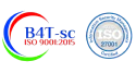iso-logo