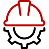 expertise-manufacture