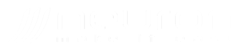 neuron-logo