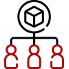 expertise-retail