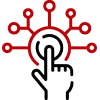 expertise-technology