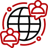 expertise-telecommunication