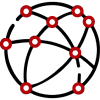cooperation-benefits-1