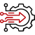cooperation-benefits-2