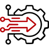 cooperation-benefits-2