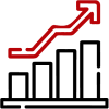 cooperation-benefits-4