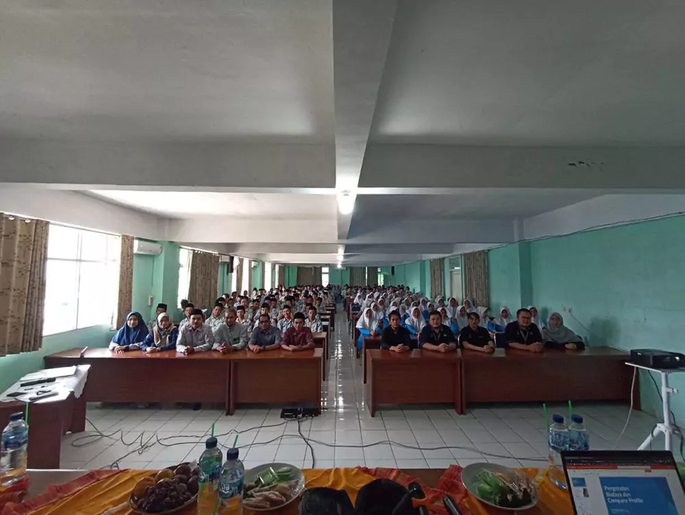 cooperation-institution-1