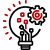 company-culture-icon-1