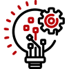 company-culture-icon-1