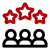 company-culture-icon-2