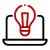company-culture-icon-3