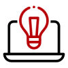 company-culture-icon-3