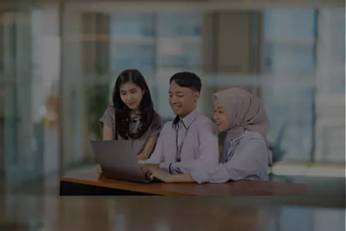 development-solutions-hero-1