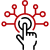 icon-client-industry-tech