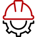 icon-client-industry-manufacturer