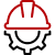 icon-client-industry-manufacturer