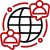 icon-client-industry-telco