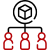 icon-client-industry-retail