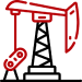 icon-client-industry-oil