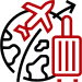 icon-client-industry-travel