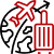 icon-client-industry-travel