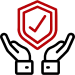 icon-client-industry-assurance