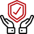 icon-client-industry-assurance