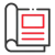 Artikel Icon