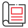 Artikel Icon
