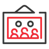 Berita Neuron Icon