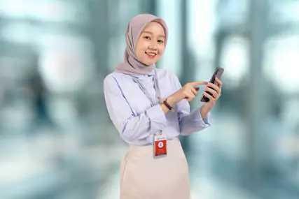 cooperation-contact-image