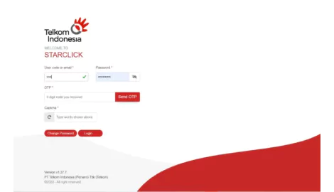 services-development-portfolio-1