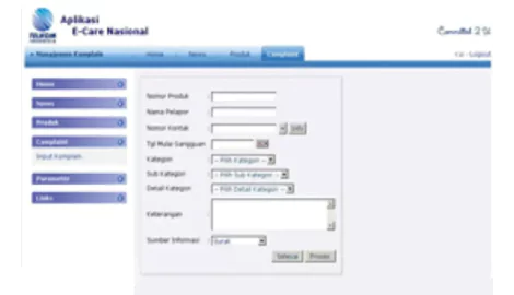 services-development-portfolio-2