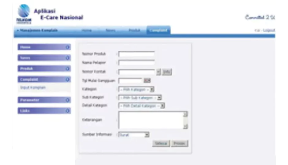 services-development-portfolio-2