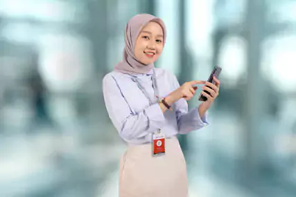 image-contact-pricing