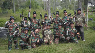 program-eskul-6