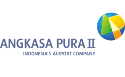 logo-client-cooperation-1