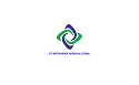 logo-client-cooperation-10