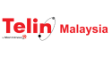 logo-client-cooperation-11