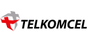 logo-client-cooperation-13