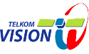 logo-client-cooperation-15