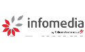 logo-client-cooperation-2