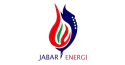 logo-client-cooperation-4